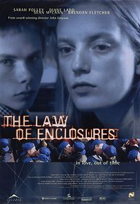Watch The Law of Enclosures