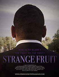 Watch Strange Fruit