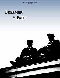 Watch Dreamer in Exile