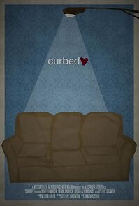 Watch Curbed (Short 2012)