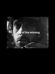 Watch One of the Missing (Short 1969)