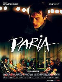 Watch Paria