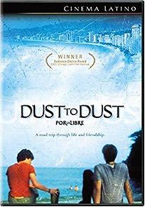 Watch Dust to Dust