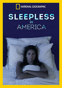 Watch Sleepless in America