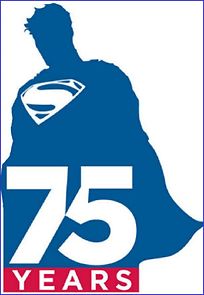 Watch Superman 75 (TV Short 2013)