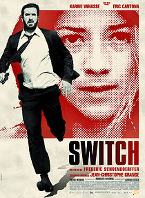 Watch Switch