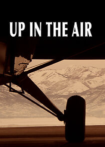 Watch Up in the Air (Short 2009)