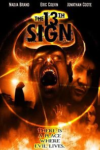 Watch The 13th Sign