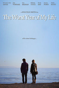 Watch The Worst Year of My Life