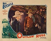 Watch Outlaw Rule