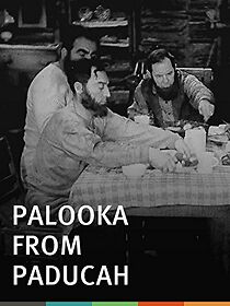 Watch Palooka from Paducah (Short 1935)