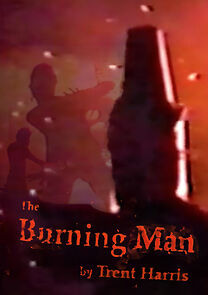 Watch Burning Man (Short 1997)