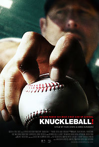 Watch Knuckleball!
