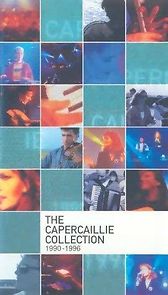 Watch The Capercaillie Collection: 1990-1996