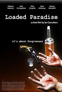 Watch Loaded Paradise