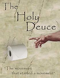Watch The Holy Deuce