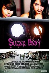 Watch Sugar Baby