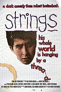 Watch Strings: A Tragedy