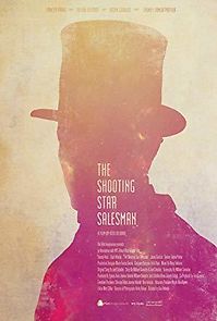 Watch The Shooting Star Salesman