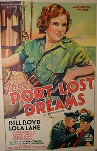 Watch Port of Lost Dreams
