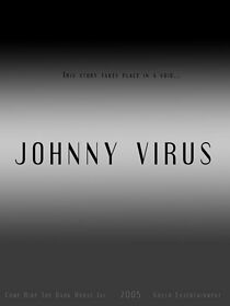 Watch Johnny Virus