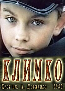 Watch Klimko
