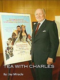 Watch Tea with Charles