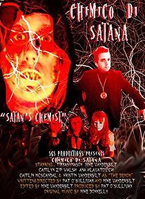 Watch Chimico di Satana