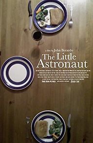 Watch The Little Astronaut