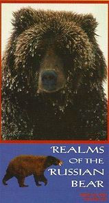 Watch Realms of the Russian Bear