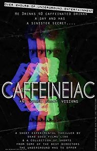 Watch Caffeineiac