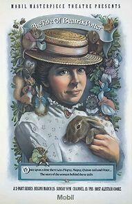 Watch The Tale of Beatrix Potter