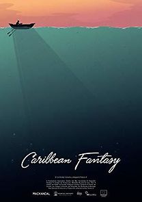Watch Caribbean Fantasy