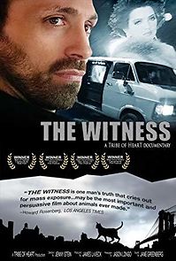 Watch The Witness