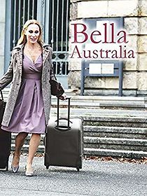 Watch Bella Australia