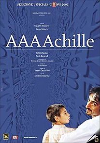 Watch A.A.A. Achille