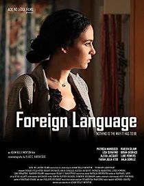 Watch Foreign Language