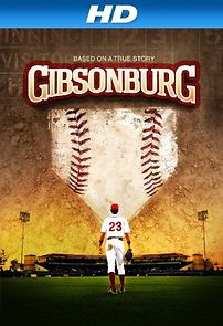 Watch Gibsonburg
