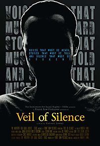 Watch Veil of Silence