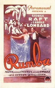 Watch Rumba