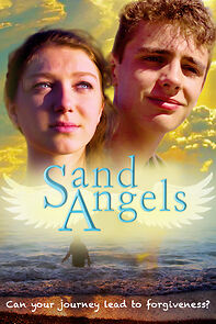 Watch Sand Angels