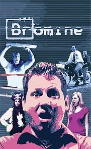 Watch Bromine