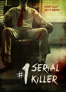 Watch #1 Serial Killer