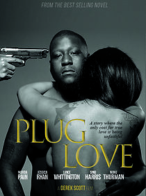 Watch Plug Love