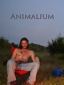 Watch Animalium