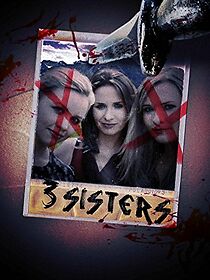Watch 3 Sisters