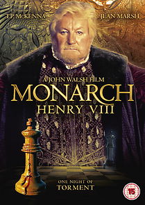 Watch Monarch