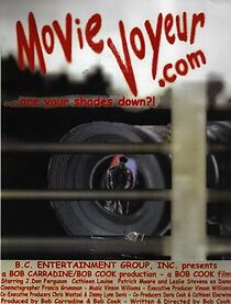 Watch Movievoyeur.com