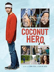 Watch Coconut Hero