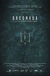 Watch Baconaua